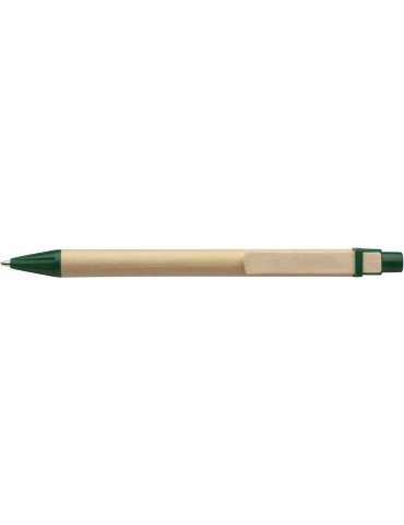 Stylo publicitaire bille 2