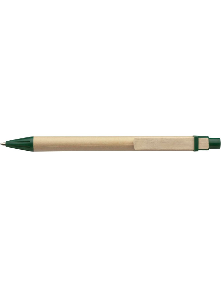 Stylo publicitaire bille