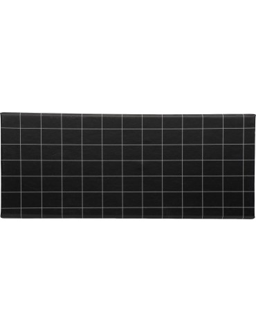 Carnet publicitaire stylo bille