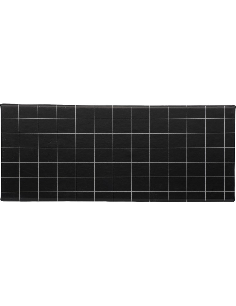 Carnet publicitaire stylo bille