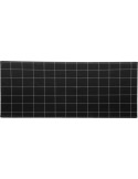 Carnet publicitaire stylo bille