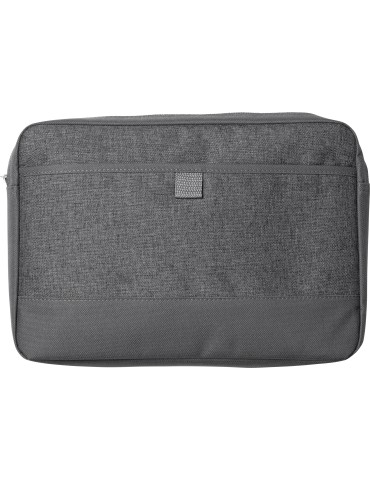 Enceinte publicitaire bluetooth housse tablette internet