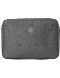 Enceinte publicitaire bluetooth housse tablette internet