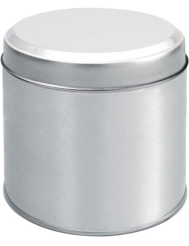Clé USB publicitaire boîte alimentaire 2