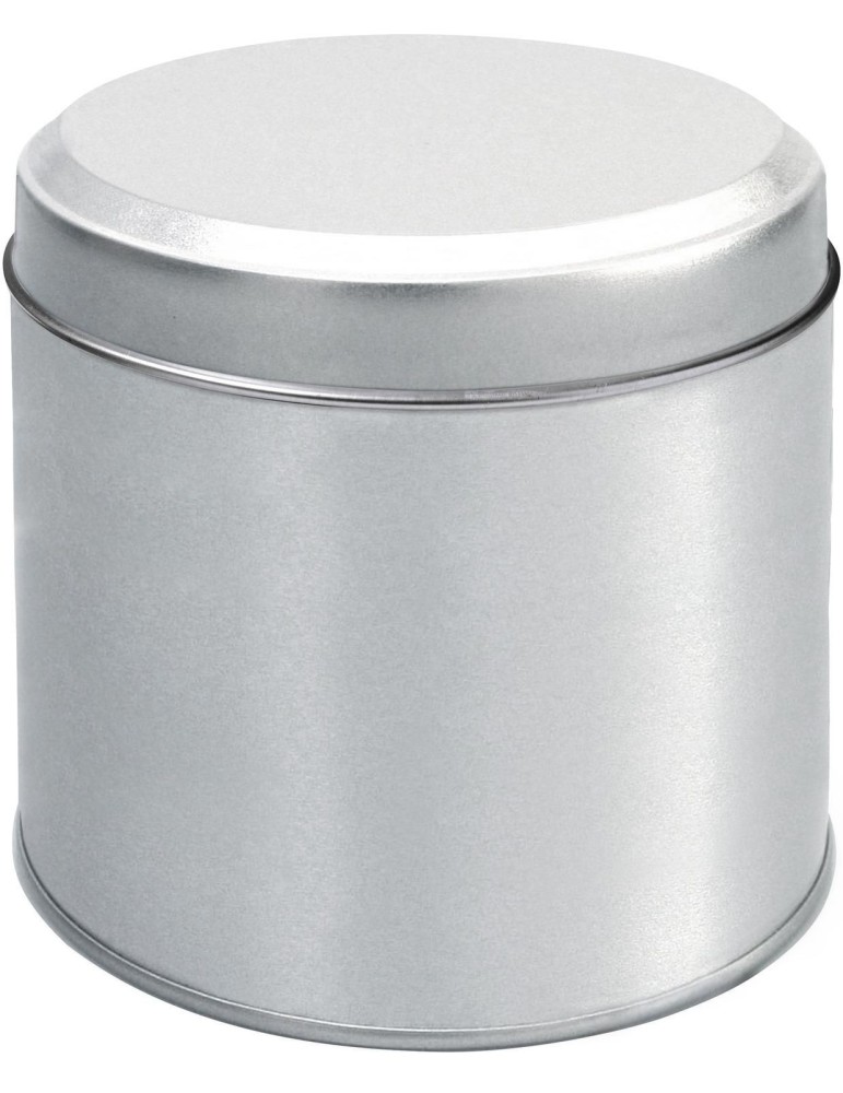 Clé USB publicitaire boîte alimentaire