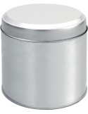 Clé USB publicitaire boîte alimentaire