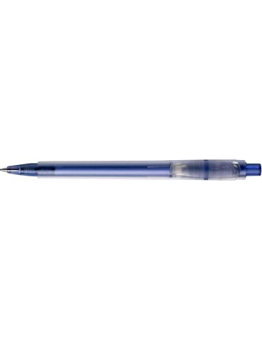 Objet Publicitaire Personnalisé Stylo Bille Baron