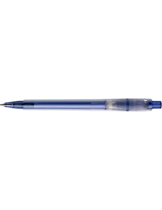 Objet Publicitaire Personnalisé Stylo Bille Baron