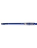Objet Publicitaire Personnalisé Stylo Bille Baron