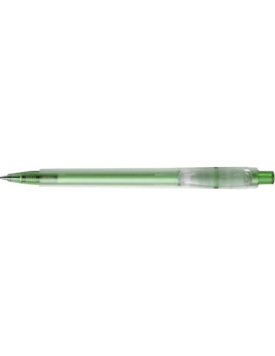 Objet Publicitaire Personnalisé Stylo Bille Baron