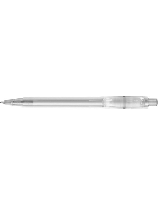Objet Publicitaire Personnalisé Stylo Bille Baron