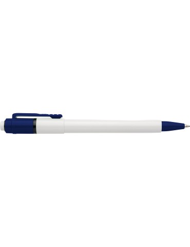 Stylo Bille Baron Personnalisé Objets Publicitaires