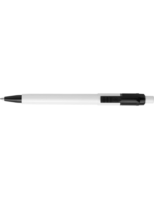 Stylo Bille Baron Personnalisé Objets Publicitaires