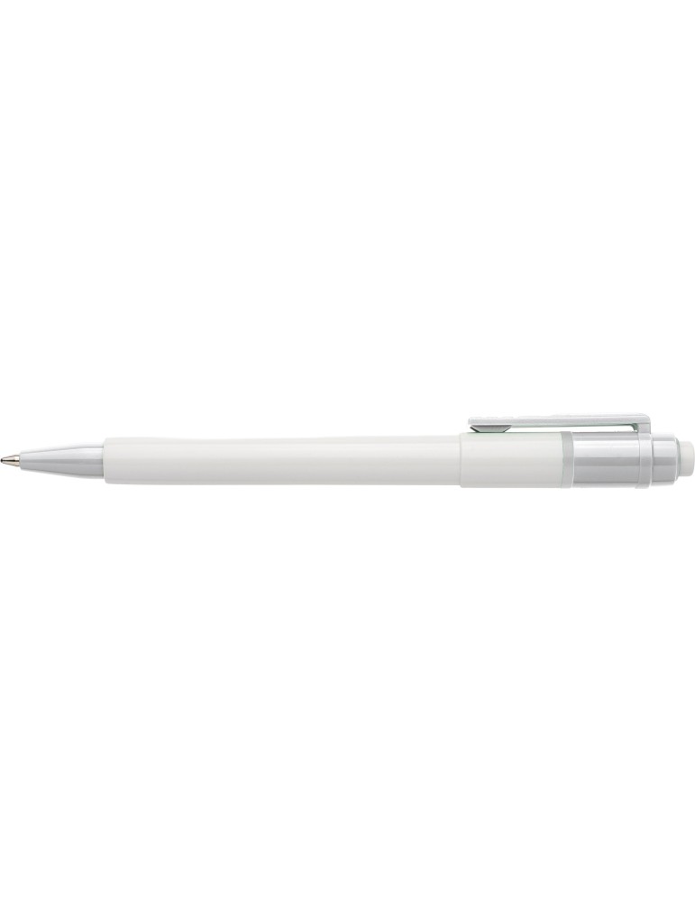 Stylo Bille Baron Personnalisé Objets Publicitaires
