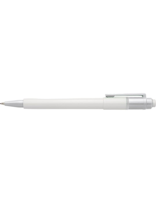 Stylo Bille Baron Personnalisé Objets Publicitaires