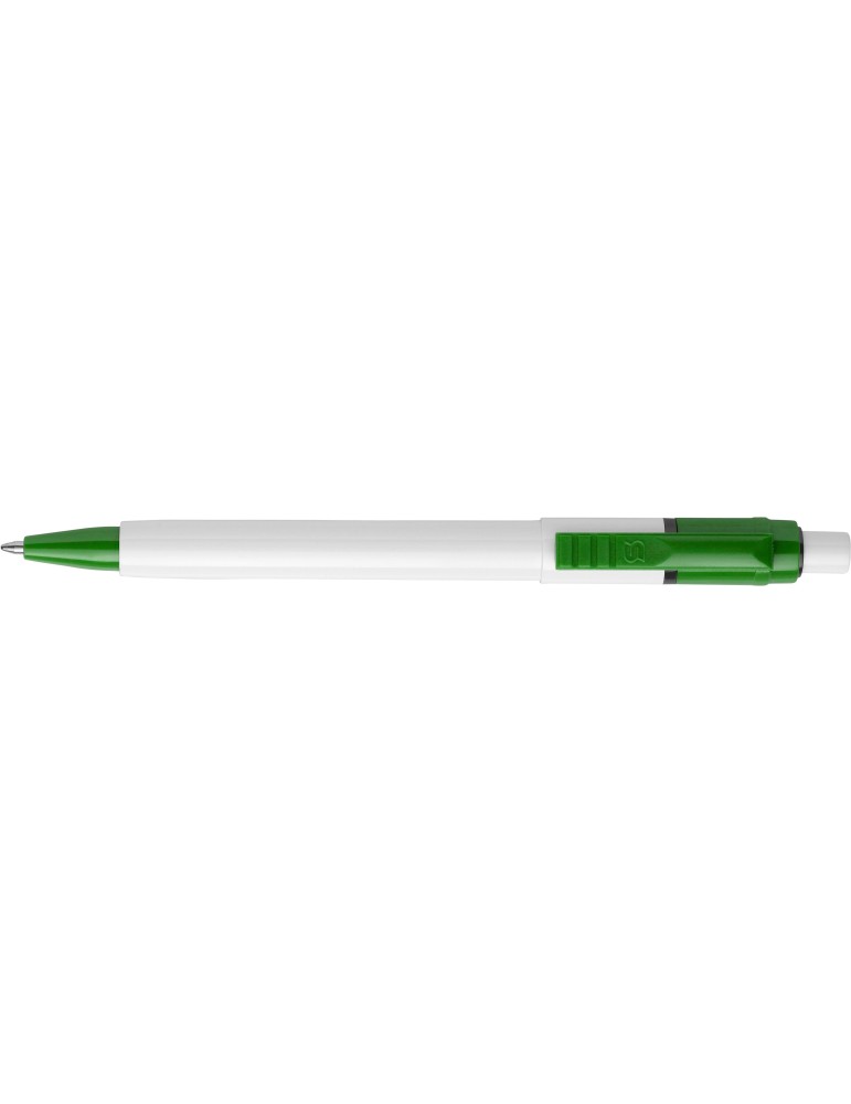 Stylo Bille Baron Personnalisé Objets Publicitaires