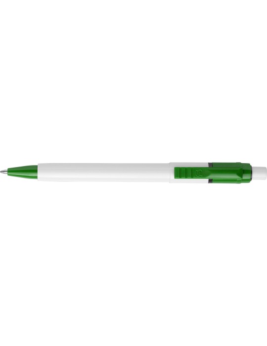 Stylo Bille Baron Personnalisé Objets Publicitaires