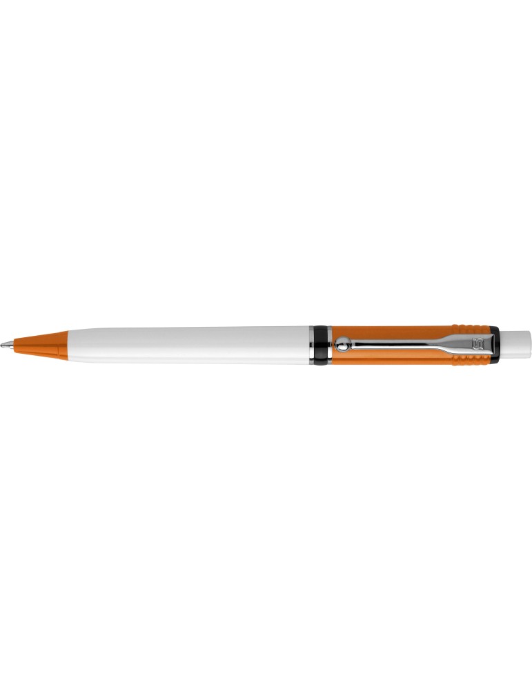 Stylo à bille personnalisable Raja Norina
