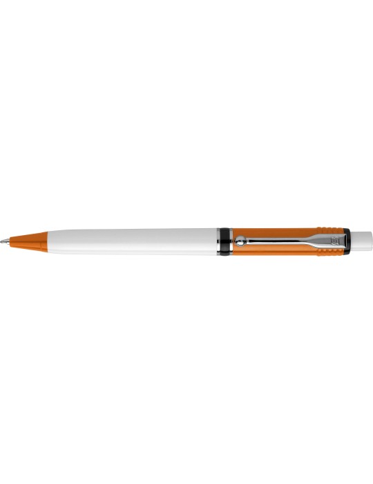 Stylo à bille personnalisable Raja Norina