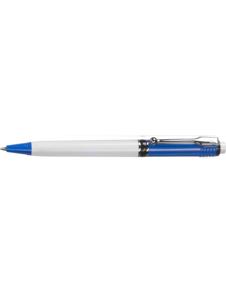 Stylo à bille personnalisable Raja Norina