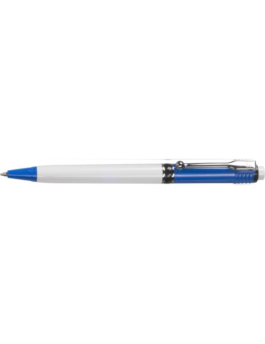 Stylo à bille personnalisable Raja Norina