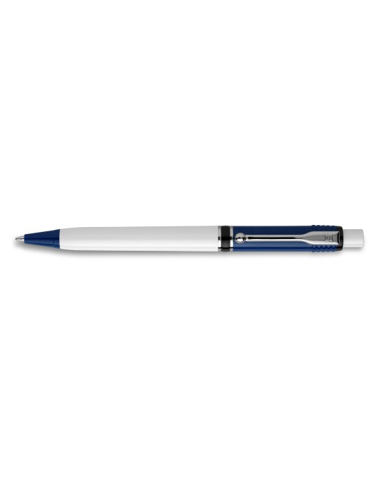 Stylo à bille personnalisable Raja Norina