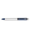 Stylo à bille personnalisable Raja Norina