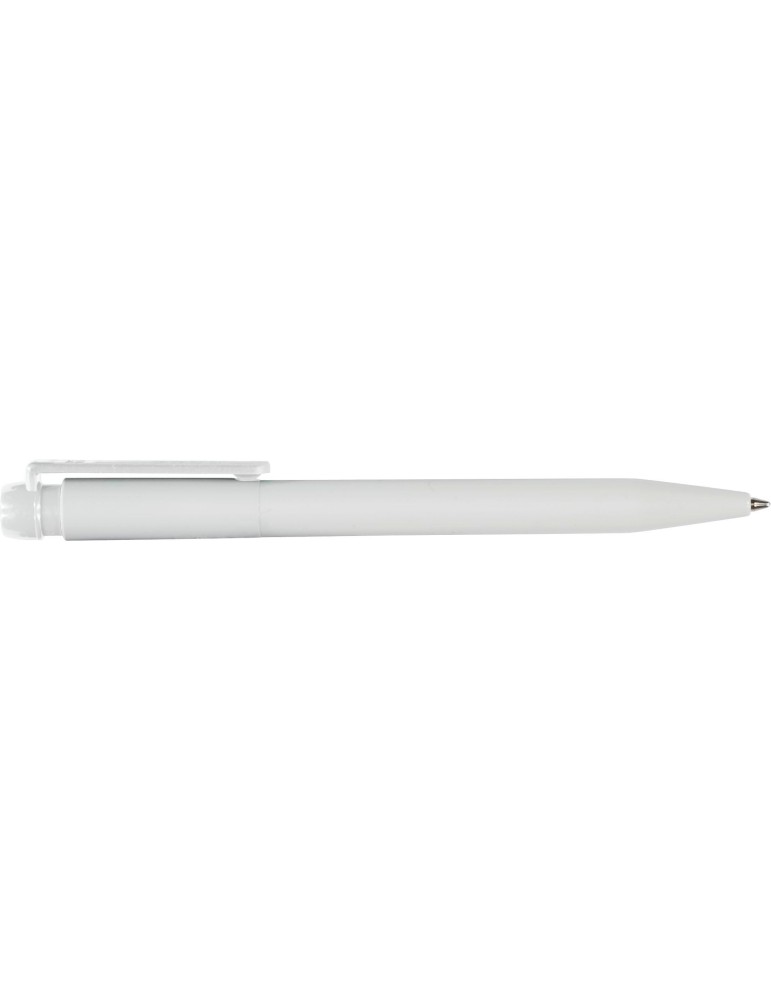Stylo à Bille Personnalisable en Plastique
