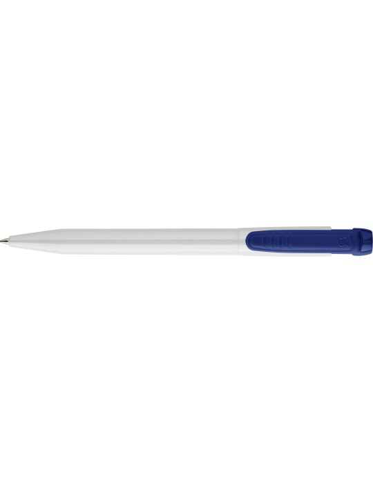 Stylo à Bille Personnalisable en Plastique