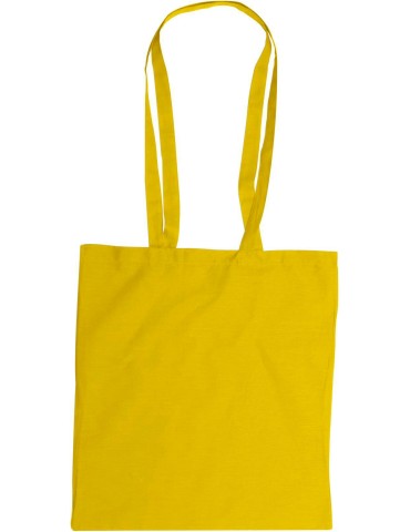 Parapluie publicitaire sac shopping