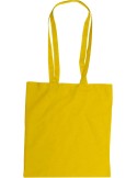 Parapluie publicitaire sac shopping