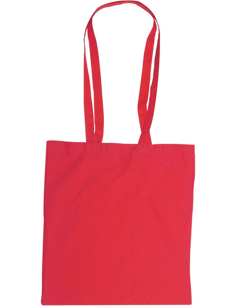 Parapluie publicitaire sac shopping
