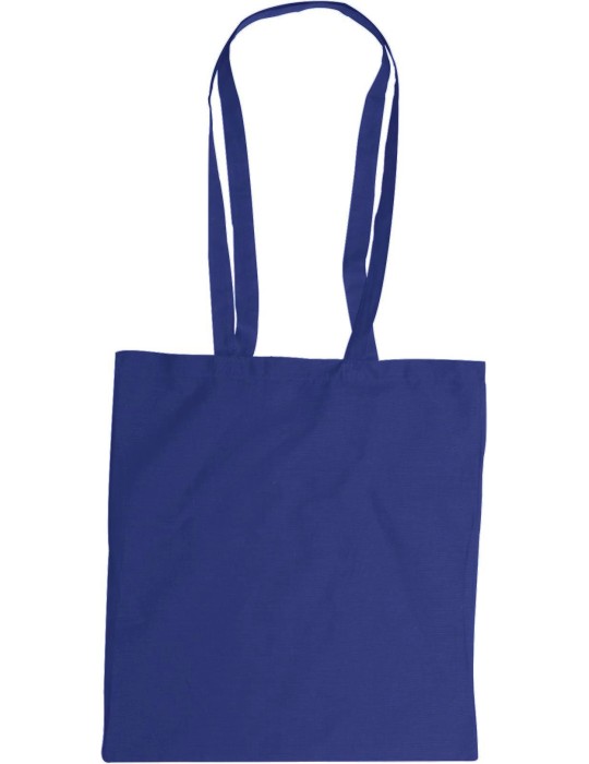 Parapluie publicitaire sac shopping