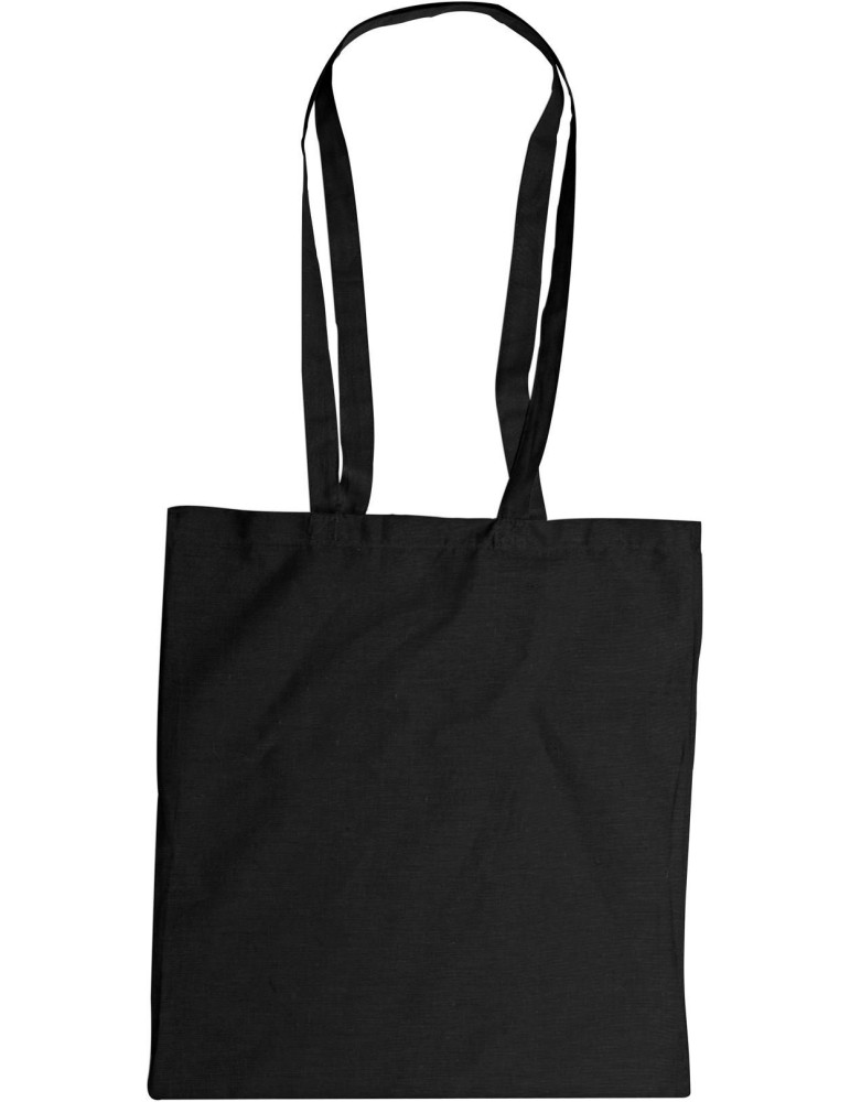 Parapluie publicitaire sac shopping