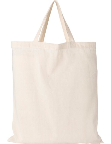 Bloc-notes publicitaire sac shopping