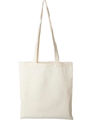 Spatule barbecue publicitaire sac shopping