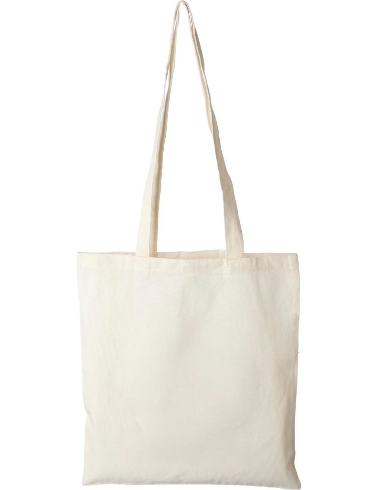 Spatule barbecue publicitaire sac shopping
