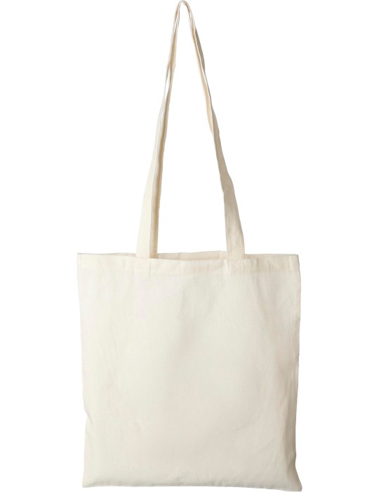 Spatule barbecue publicitaire sac shopping