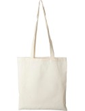Spatule barbecue publicitaire sac shopping