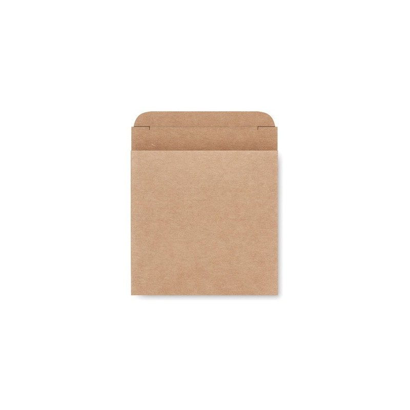 Décorations de Noël en bois CHRISET - Élégance Naturelle