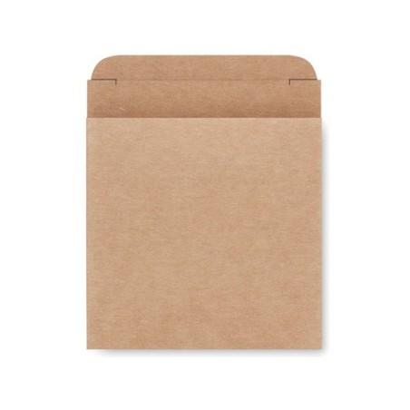 Décorations de Noël en bois CHRISET - Élégance Naturelle