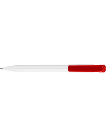 Stylo à Bille Personnalisé en ABS S45 - Cadeau d'Entreprise