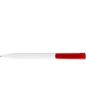 Stylo à Bille Personnalisé en ABS S45 - Cadeau d'Entreprise