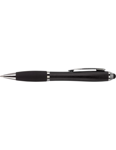 Stylo bille publicitaire