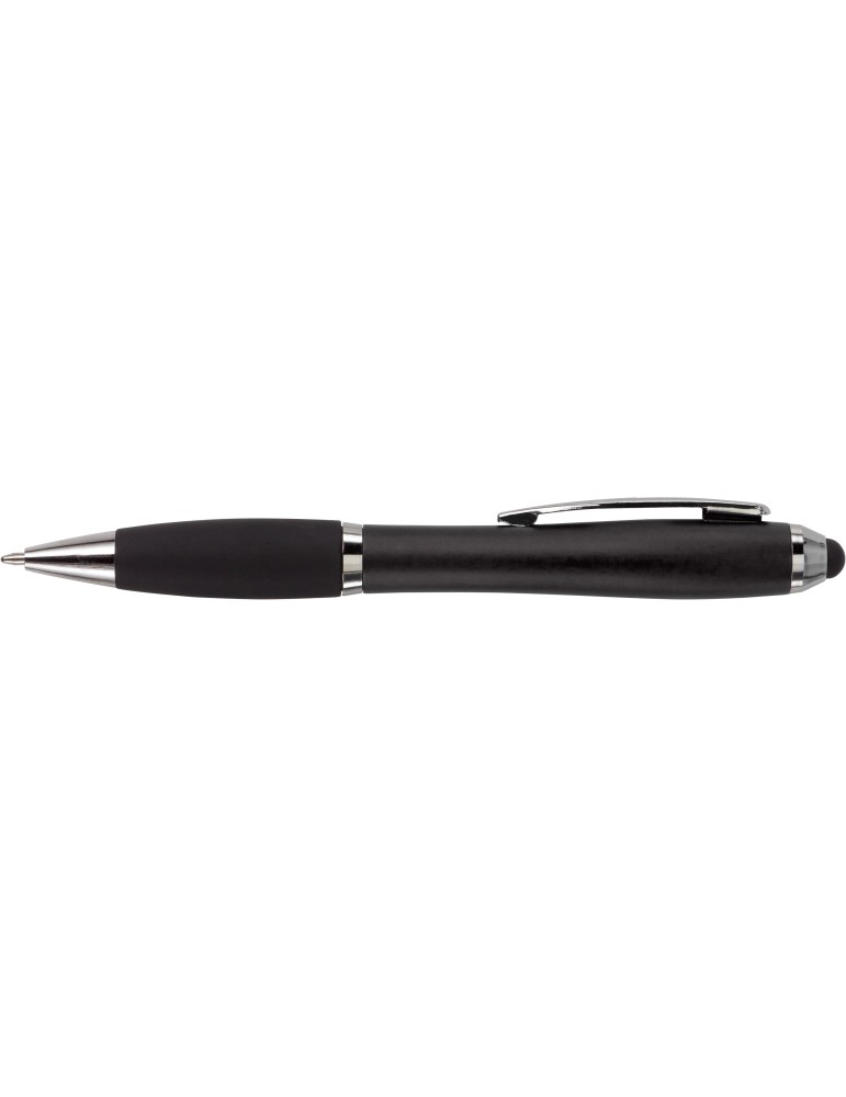 Stylo bille publicitaire