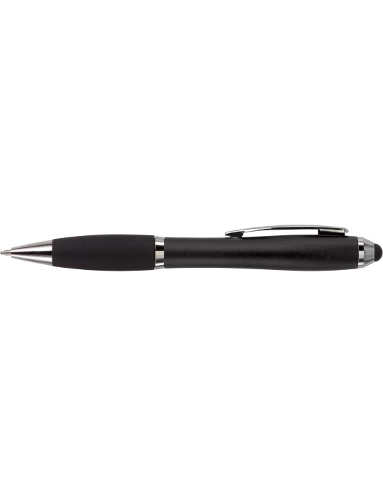 Stylo bille publicitaire