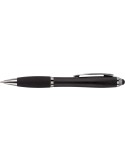 Stylo bille publicitaire