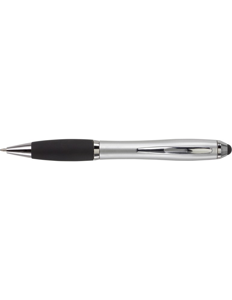 Stylo bille publicitaire