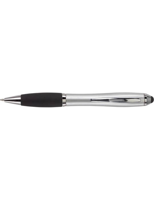 Stylo bille publicitaire