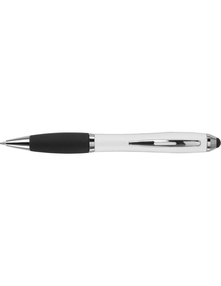Stylo bille publicitaire